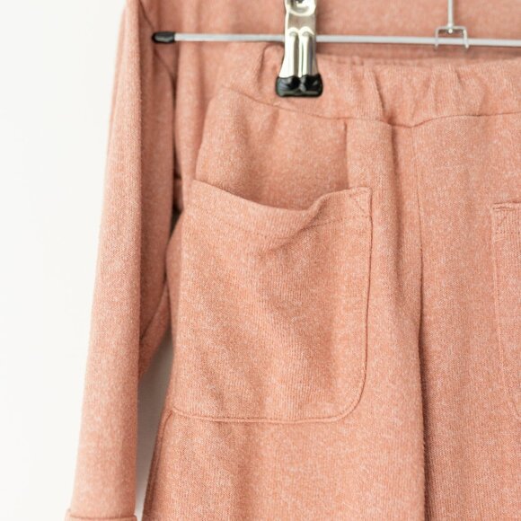 Easy Peasy wide leg set - Picture 3 of 4